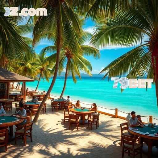 Experimente o Esporte de Verdade no 79bet Telegram com Emoção