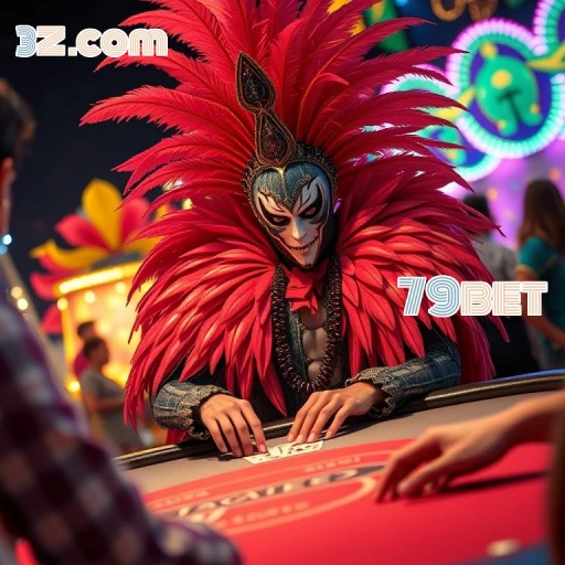 Login Inovador no 79bet Telegram: O Que Esperar?