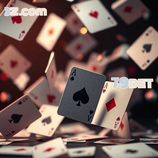Promoções Imperdíveis no 79bet Telegram para Aumentar Suas Chances