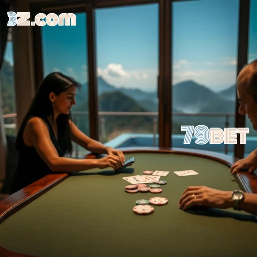 Bônus Imperdíveis da 79bet telegram Para Apostadores Inteligentes